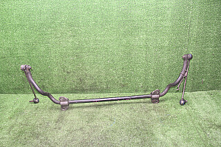 29K5734_1