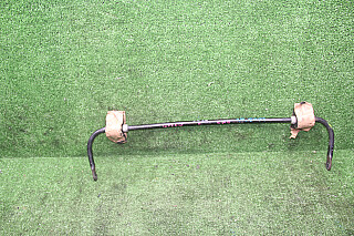 29K5737