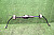 29K5738