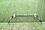29K5739