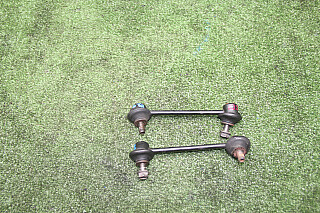29K5742_1