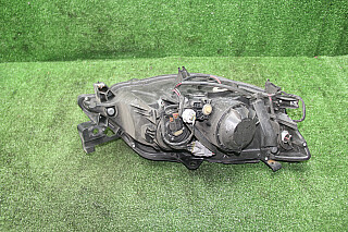 29K5748_1