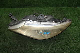 29K5748_2