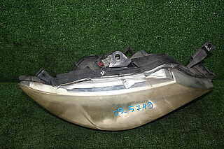 29K5749_2