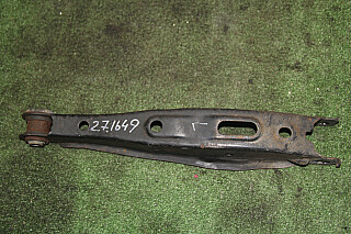 27K16491