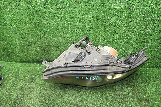 29K5751_1