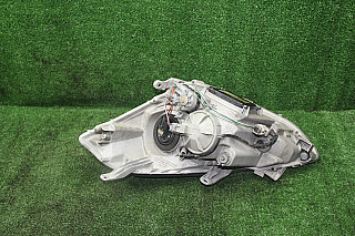 29K5752_2