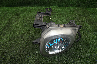 29K5754