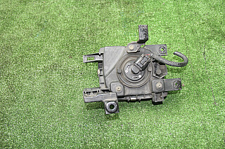 29K5754_2