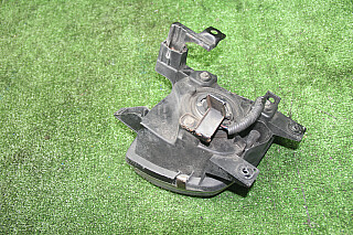 29K5755_2