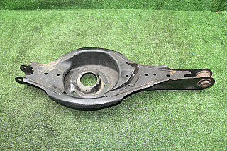 29K5760_1