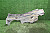 4K2936