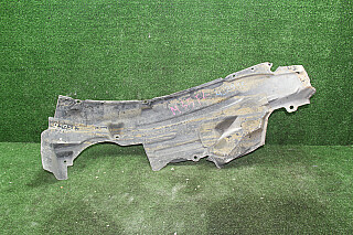 4K2936