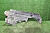 6K3664