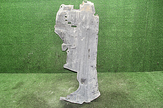 6K3664_2