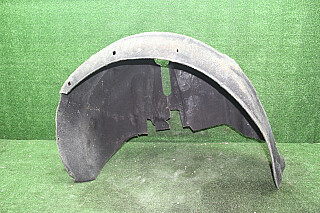 9K0834