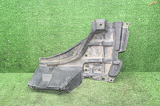 25K2012_1
