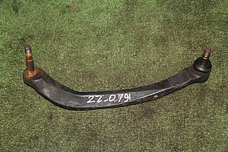 22K0791