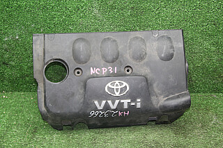 28K23266