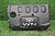28K23267