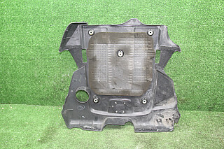 28K51558_1