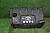 28K43106