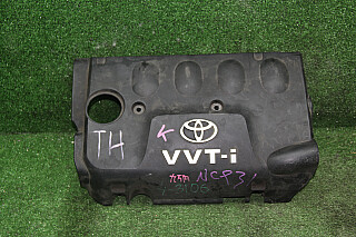 28K43106