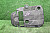 28K51547