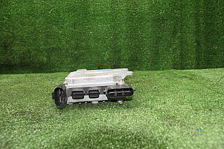 29K5776_2