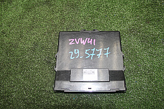 29K5777