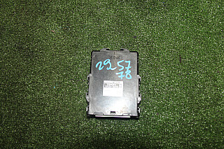 29K5778