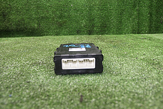 29K5778_2