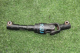 29K5784