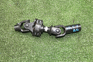 29K5786