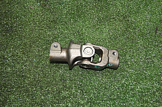 29K5788_1
