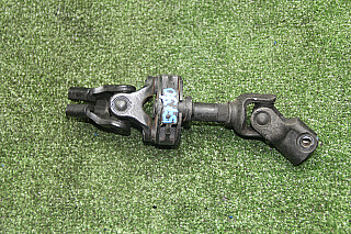 29K5790