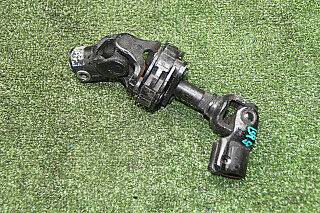 29K5790_1