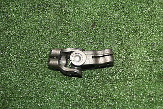 29K5794_1