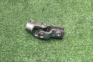 29K5795_1