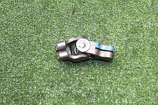 29K5800