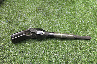 29K5802_1