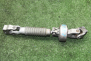 29K5812