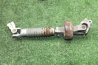 29K5812_1