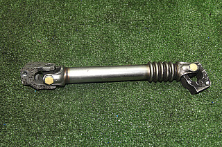 29K5814_1