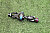 29K5815