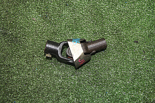 29K5816_1