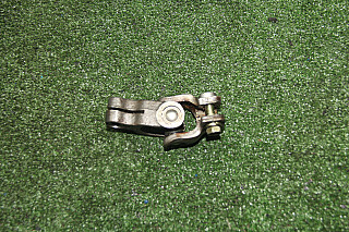 29K5817_1