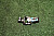 29K5818