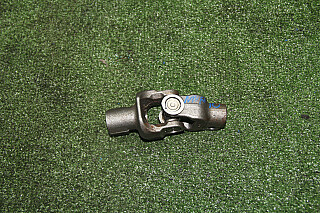 29K5818_1