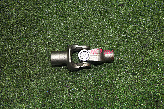 29K5824_1